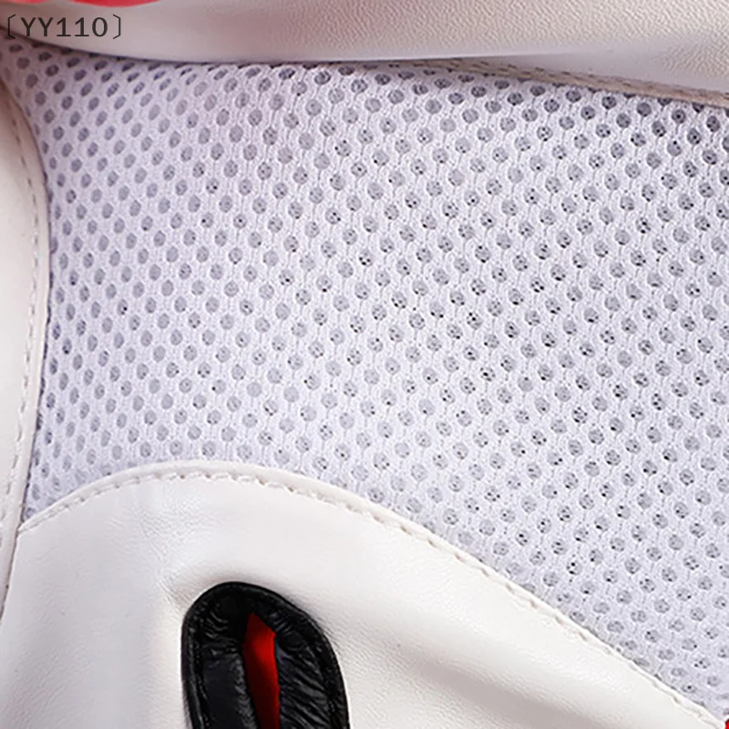 〔YY110〕 Rękawice bokserskie dla dzieci, akcesoria do treningu, wygodne do sparingu, do kickboxingu