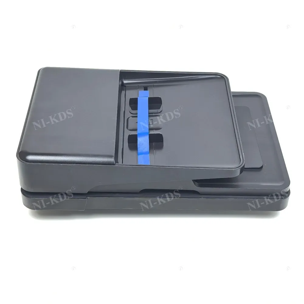 

CZ181-60110 ADF Unit for HP M127 M128 M128FN 128FP 127FN 127FW 128FW Automatic Document Feeder ADF Assembly