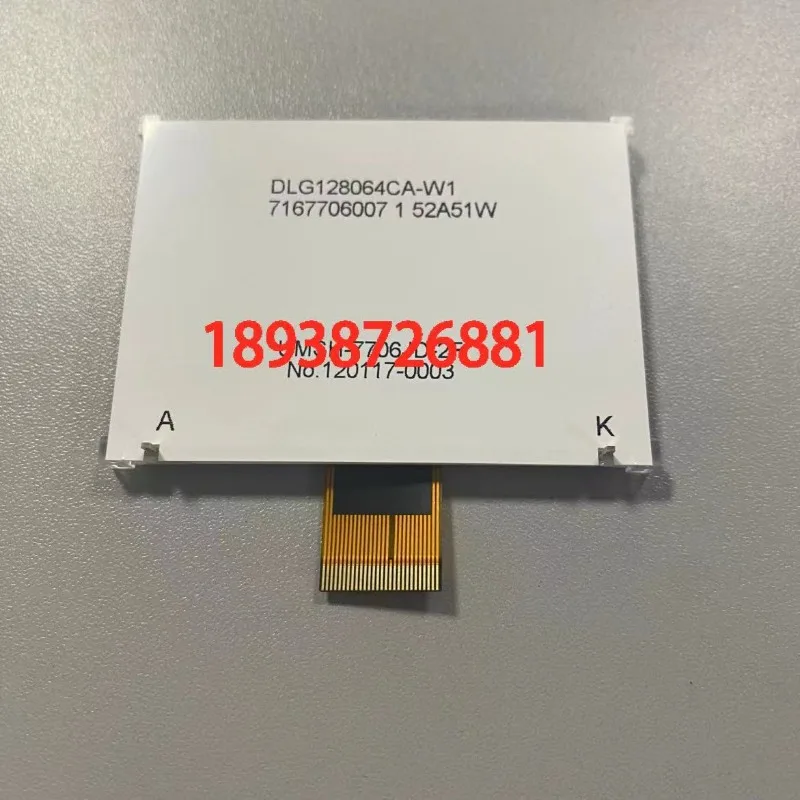 

HT2 handwheel accessories display button panel 6FC5303-0AA00-2AA0 accessories