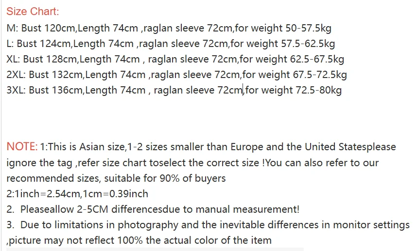 100 % obere Schicht aus Schaffelljacke für Damen, lockere mittellange Jacken aus echtem Leder, neu in Oberbekleidung, Herbstkleidung, 2025 Damen Ald Uten