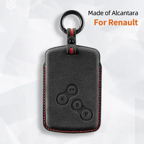 10 best sales Renault Capture-tillbehör - №4