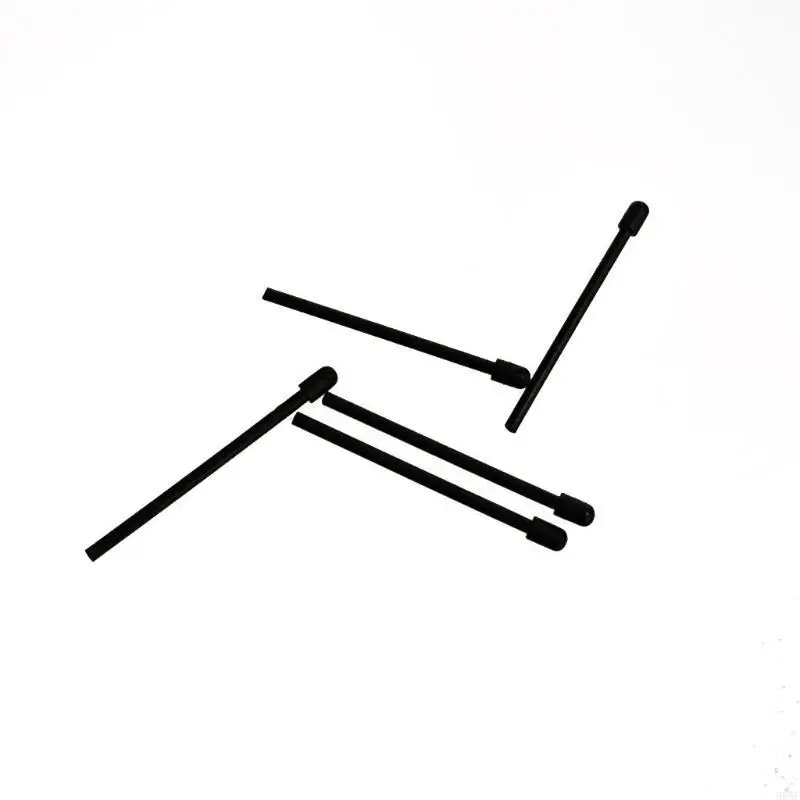 H55F Графический рисунок