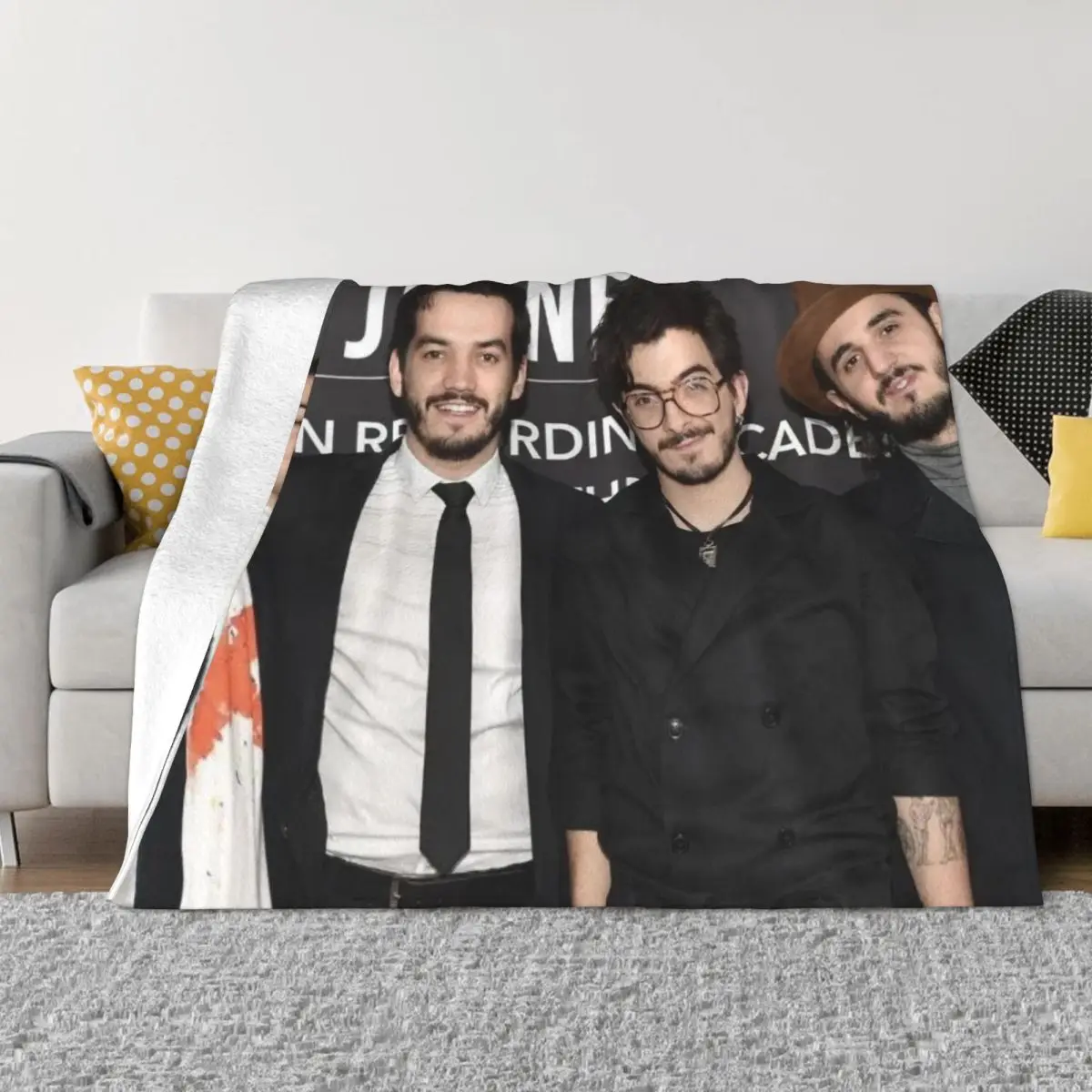

Morat Band 001621, одеяло для кемпинговой кровати, одеяло для кровати, пара одеял, одеяла и пледы, пледы