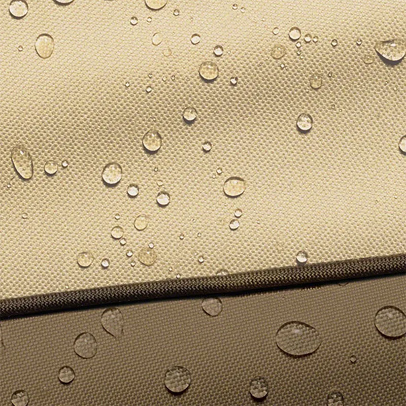 Thumbnail 4 - #19 Best Patio Heater Covers to Buy In 2026