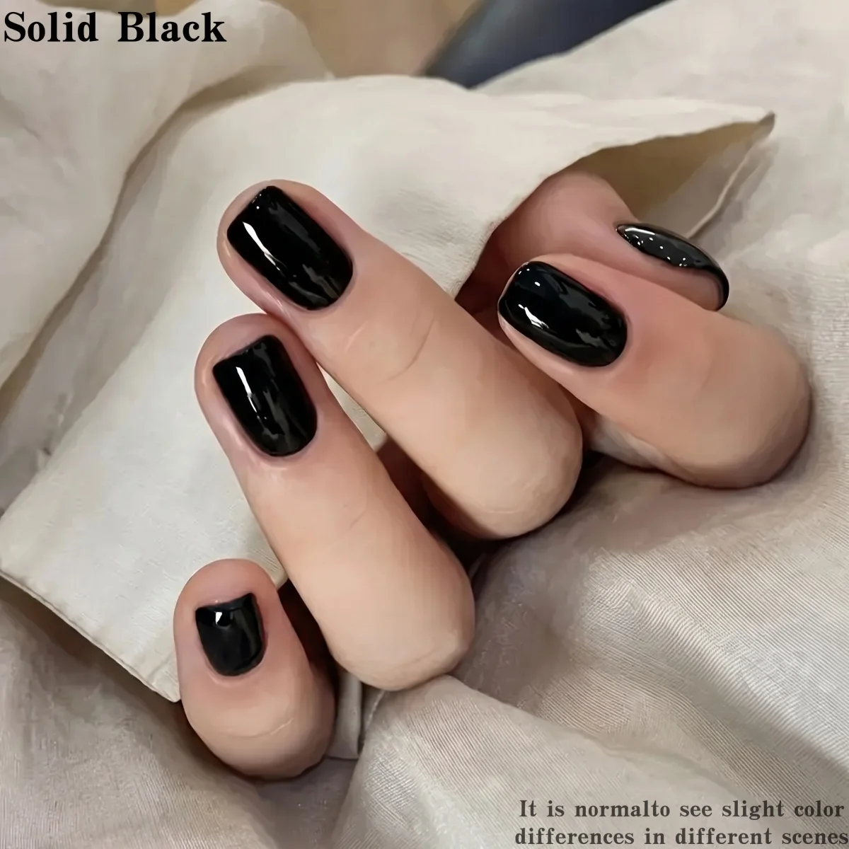 Hassleless 2Pcs Atmospheric Nail Art Color Series, Nail Art Diy, Nail Art Salon Home Gift Set, Specially Designed for Fashionable Women, Suitable for All Seasons, the Perfect Gift for Women