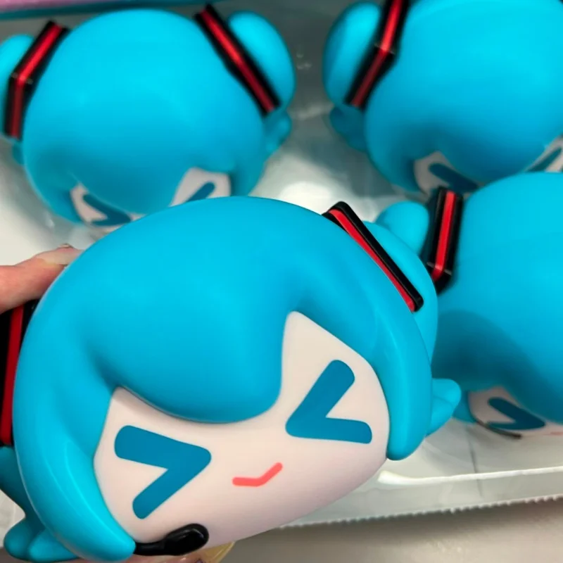funism-hatsune-miku-fruit-candy-theme-blind-box-mini-figurine-desktop-ornament-collectible-doll-decor-desktop-ornament
