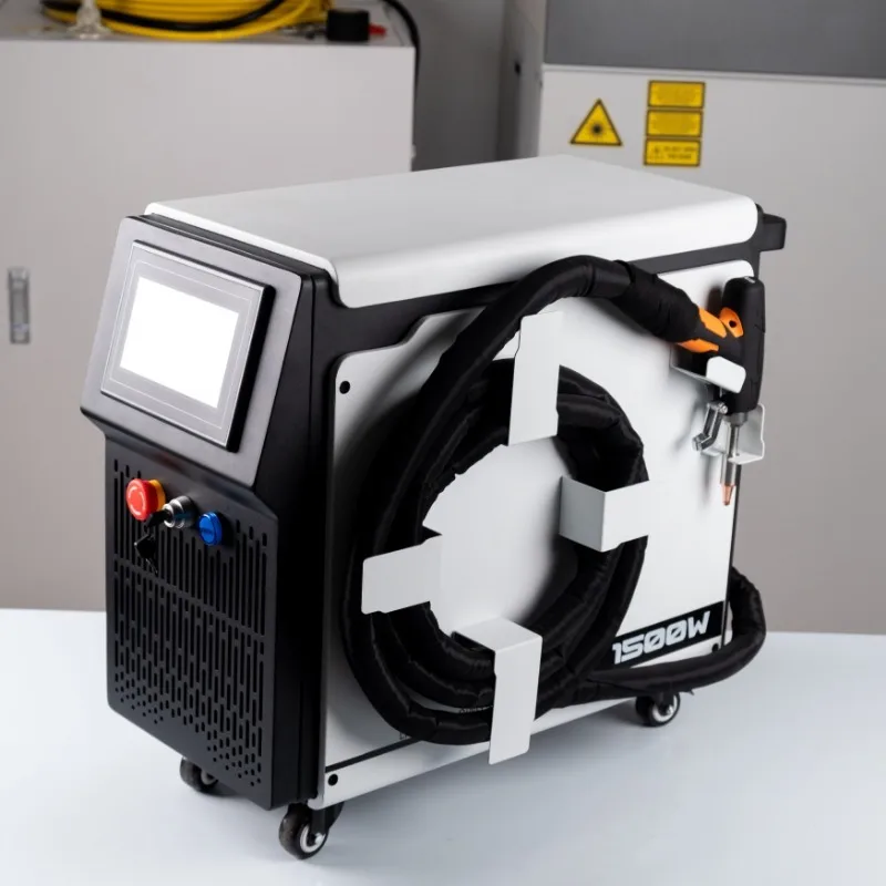 【Specialized】Dmk Hi…