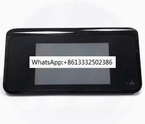 

Панель управления в сборе T120 T520 T730 T830 CQ890-67026 CQ890-67082 CQ891-60004 CN461-60002