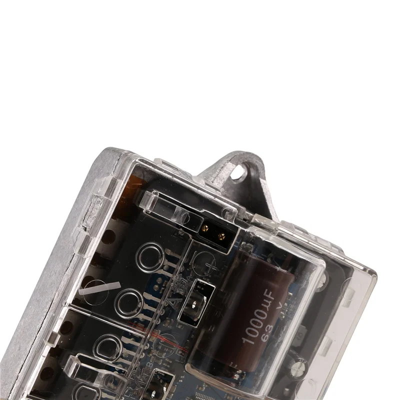 Best Pick For Xiaomi M365/Pro/1S Electric Scooter Controller Motherboard Can Be Upgraded,Electric Scooter Accessories