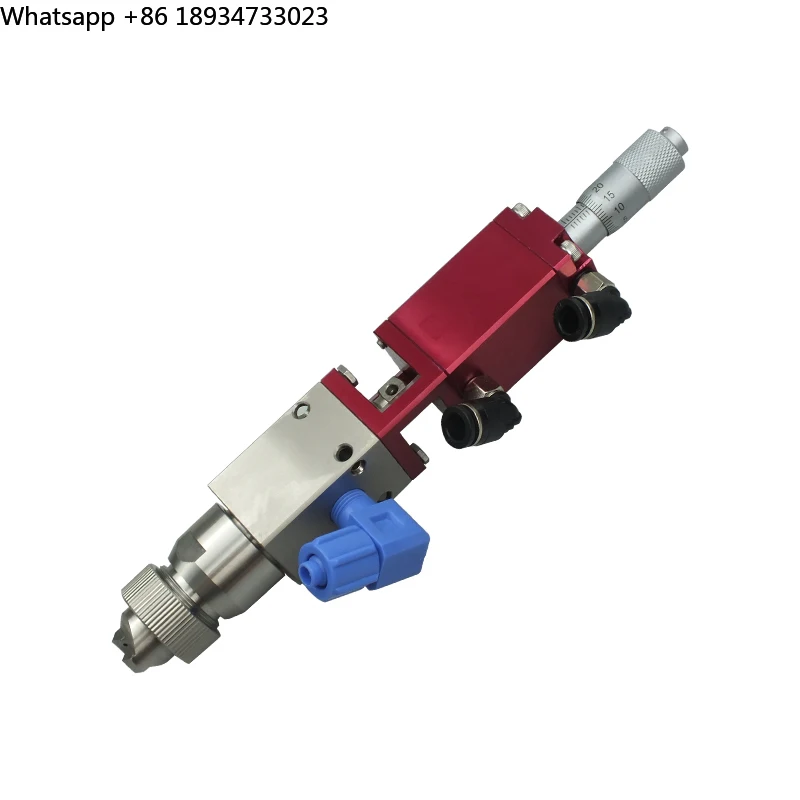 Factory Price DJF-2…