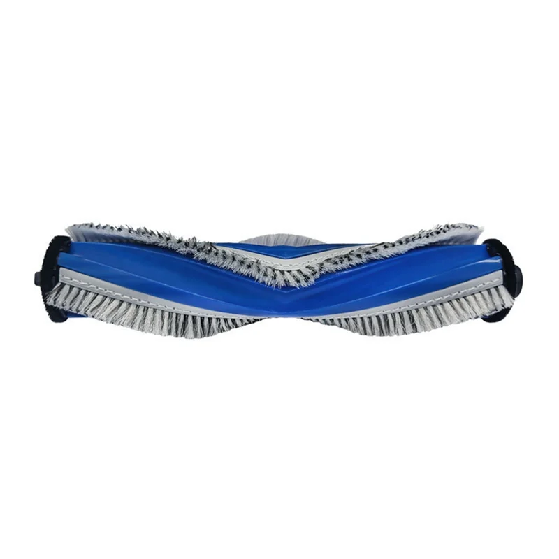 

ABRB-For Deebot N20, N20 PLUS Robot Vacuum Cleaner Accessories Main Side Brush Hepa Filters Mop Pads Replacement Parts