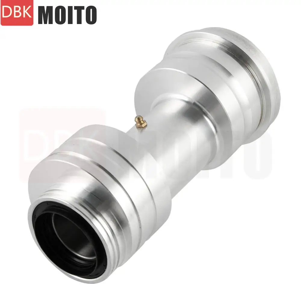 Motorcycle Rear Axle Bearing Carrier For Yamaha Raptor 700 700R 2006-2019 1S3-25311-00-00 1S3-25311-01-00 1PE-25311-00-00