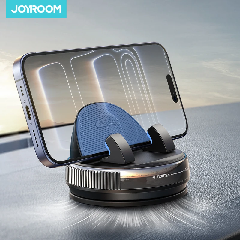 #70 Best Dashboard Phone Mounts to Buy In 2026