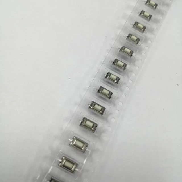 

100 шт./лот SZRO-A021T-M0,64 TSA363G25-250B YLP-03V 12047663 12089188 12129494 1241412 -1