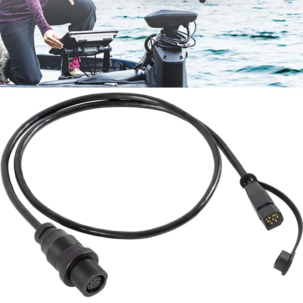 1852086Replace For …