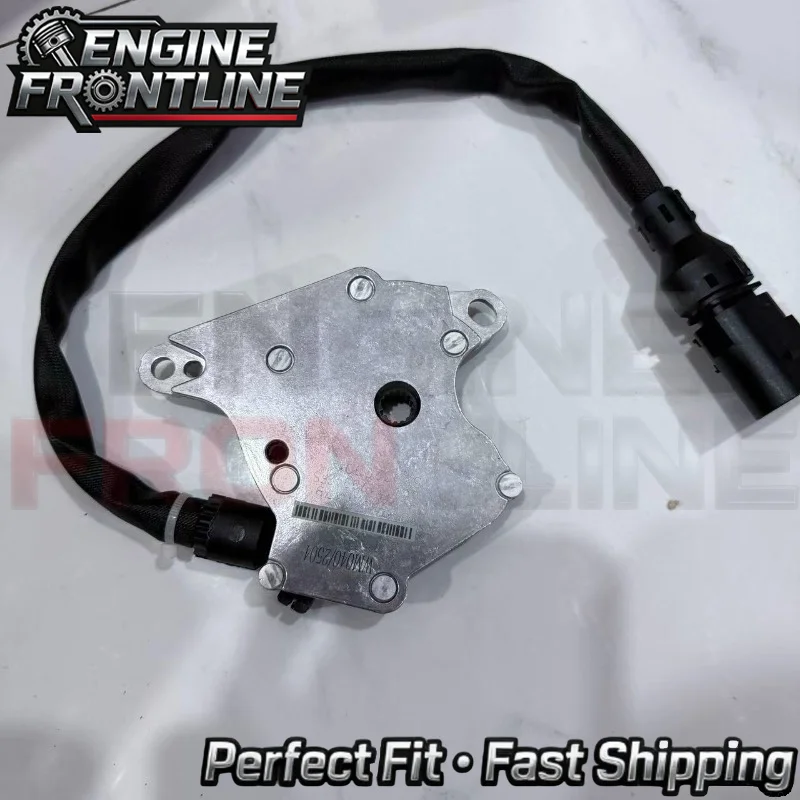 5HP19 01V 01V919821C Switch 8 Pin Multi Function 5HP-19 Gearbox Neutral Safety Switch Transmission Fits For Passat 01V919821D
