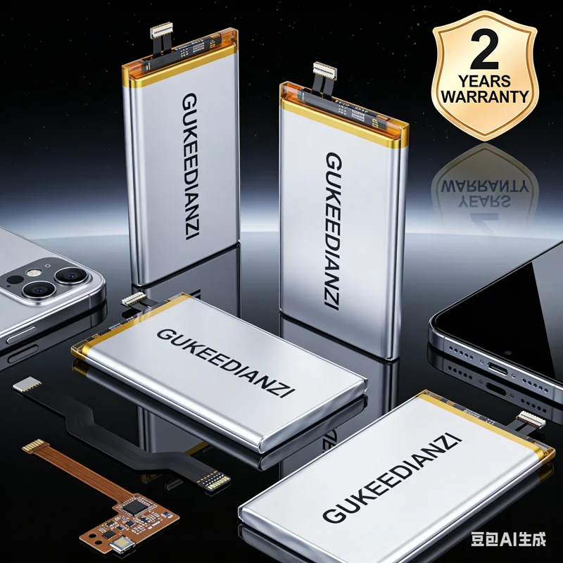 MZ-N10(LIP-3WMB) Po…