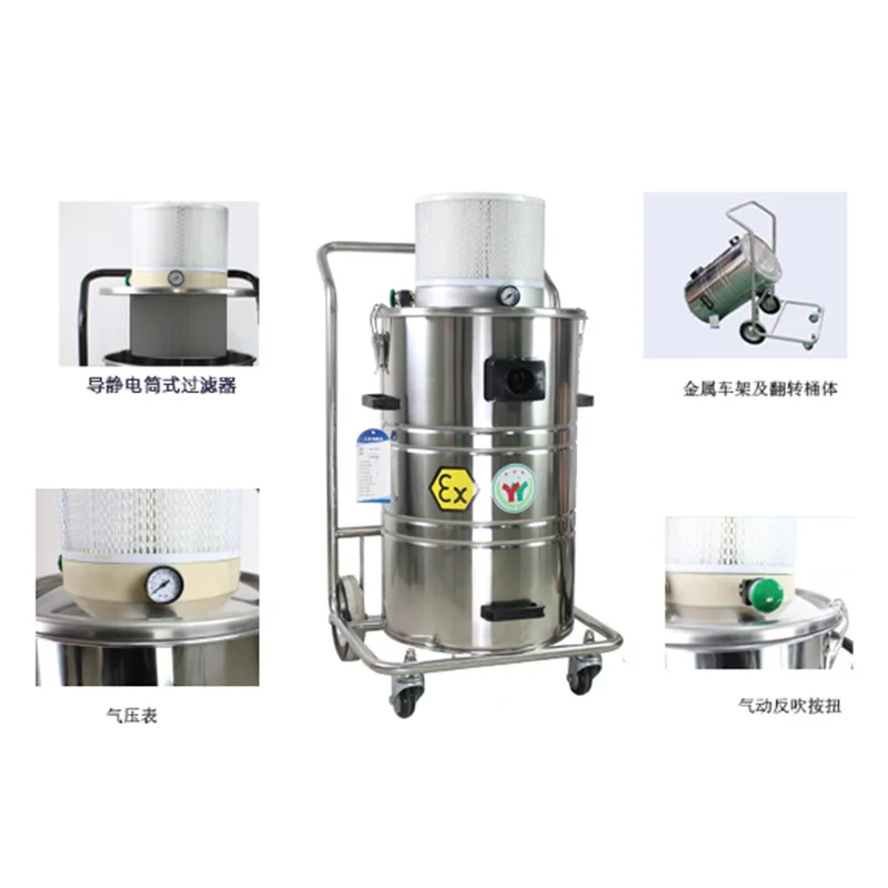 3D printing ceramic, all-ceramic, titanium alloy, dust, dental material, denture grinding machine, pneumatic vacuuming equipment