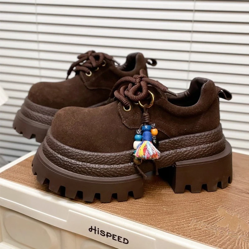 Platform Women's Sn… - image