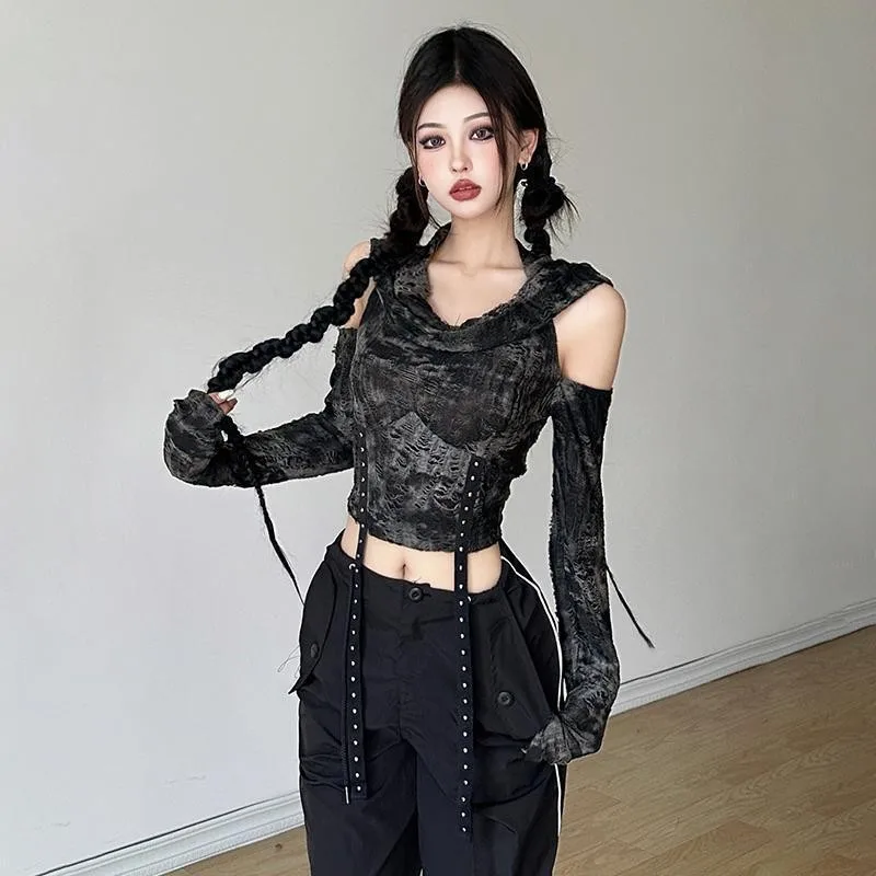 Variant: Black