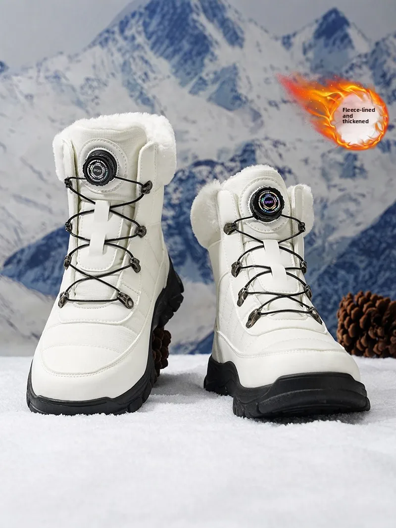 bottes-d'hiver-pour-hommes-bottes-hautes-en-coton-thermique-chaussures-decontractees-a-semelle-epaisse-pour-les-activites-de-plein-air-en-bas-de-40-degres