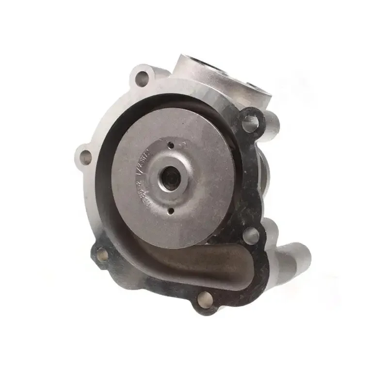 Water Pump 04259546 04206172 04198528 02937603 for Deutz 1012 2012 BFM1012