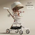 Little Prince ponte