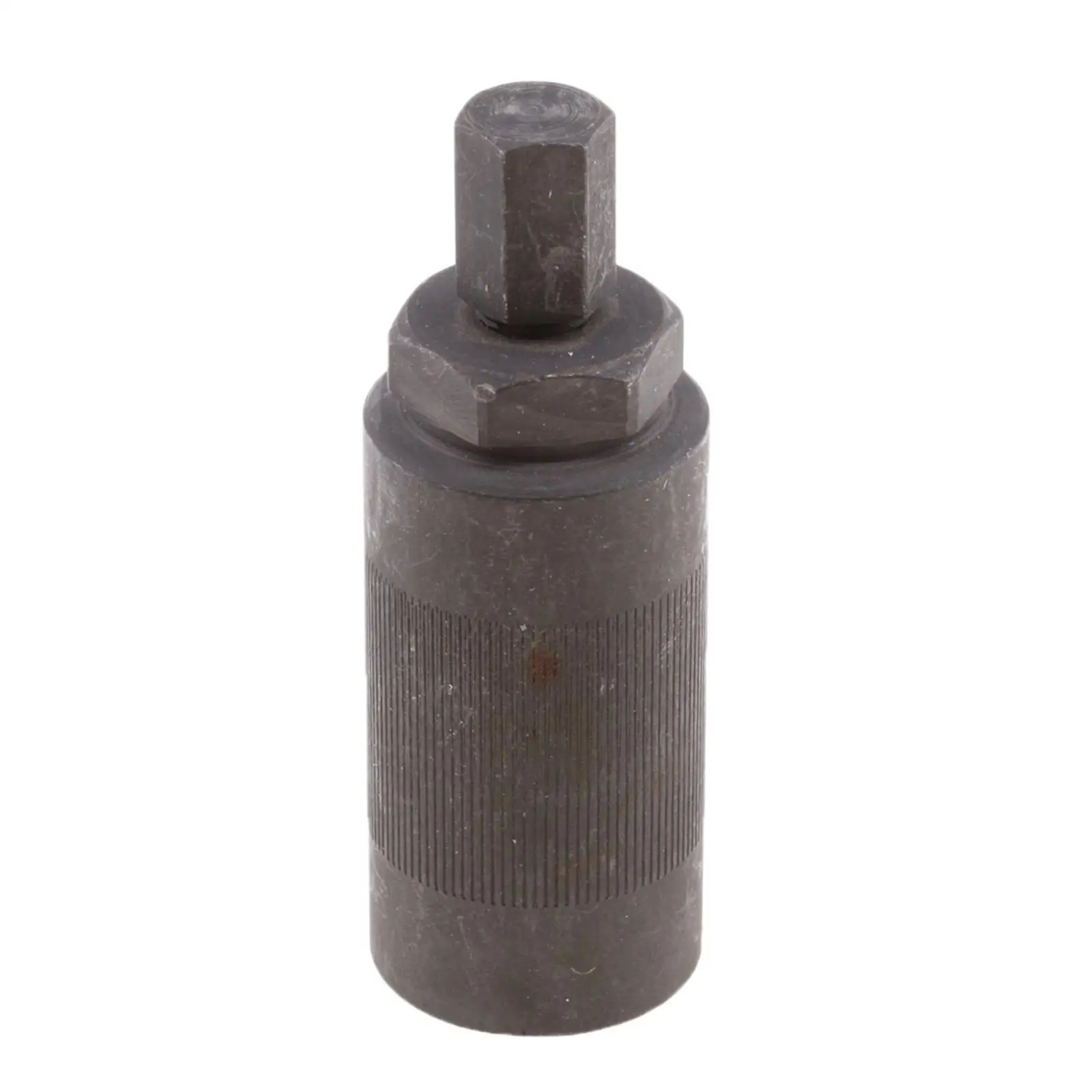 Impact-resistant Timing Chain Gear Puller With Easy-to Durability Metal Tool Anti-corrosion