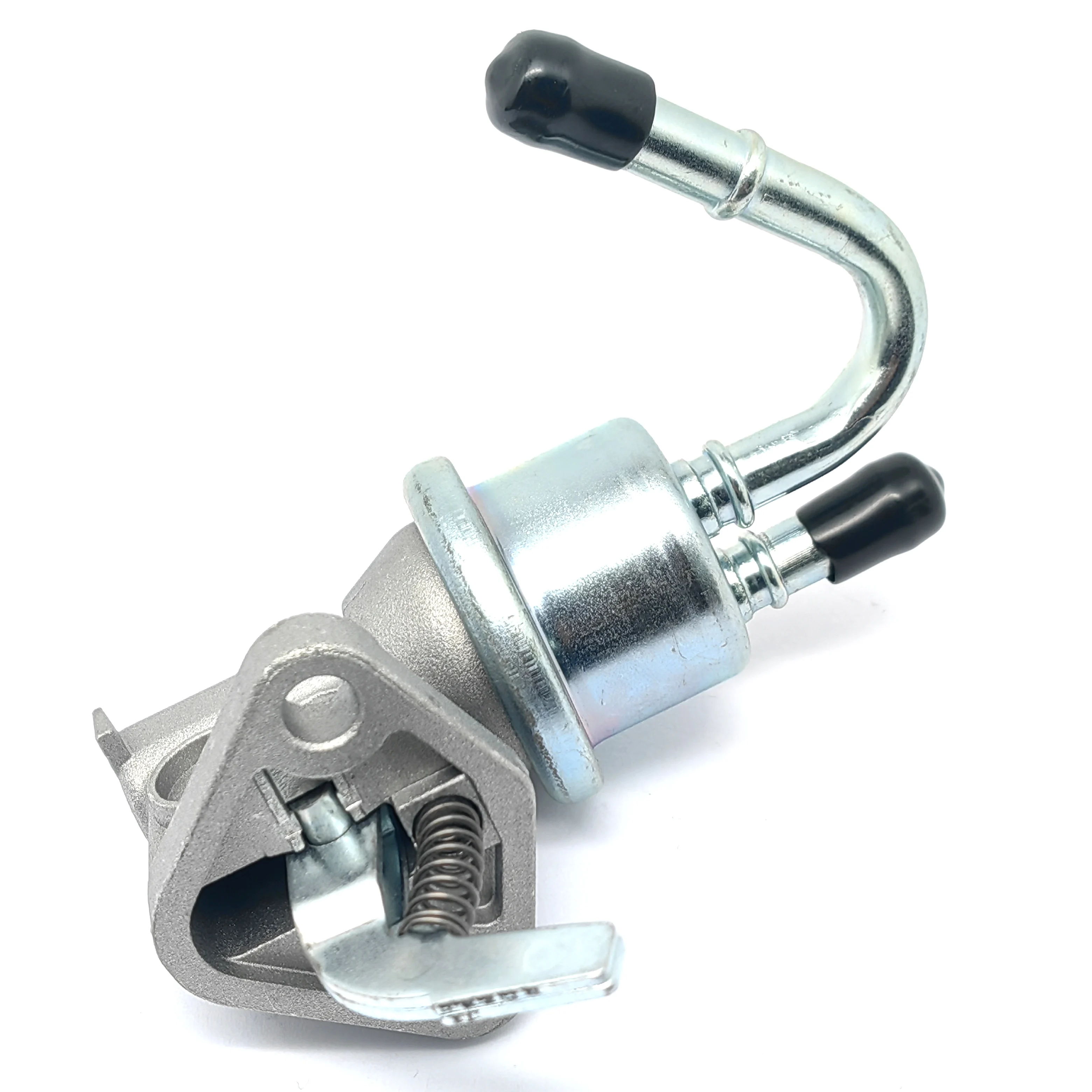 

High-Quality Fuel Transfer Pump Replacement for Linde Forklift - Compatible with OEM 54022220801