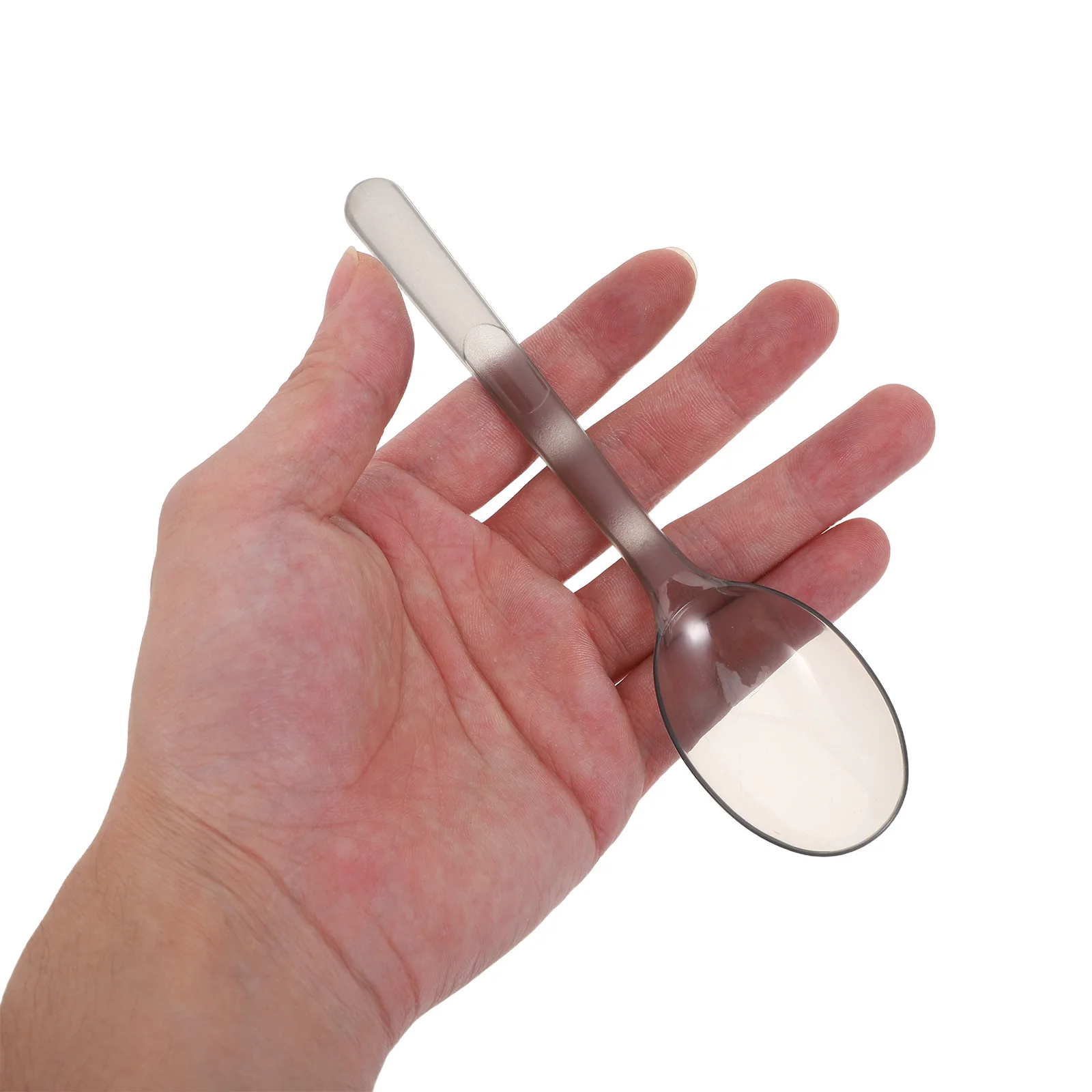 

3D Modern Wall Clock Silent Movement Large Acrylic Mirror Surface Home Decor Living Room Bedroom Decoration Gift