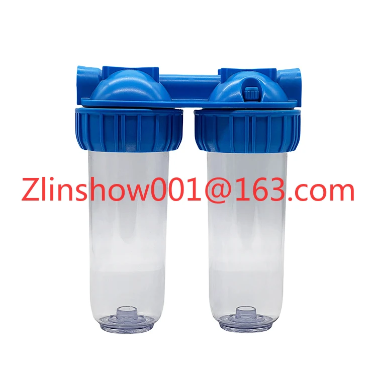 Factory Direct Good Quality PET Material 3/4