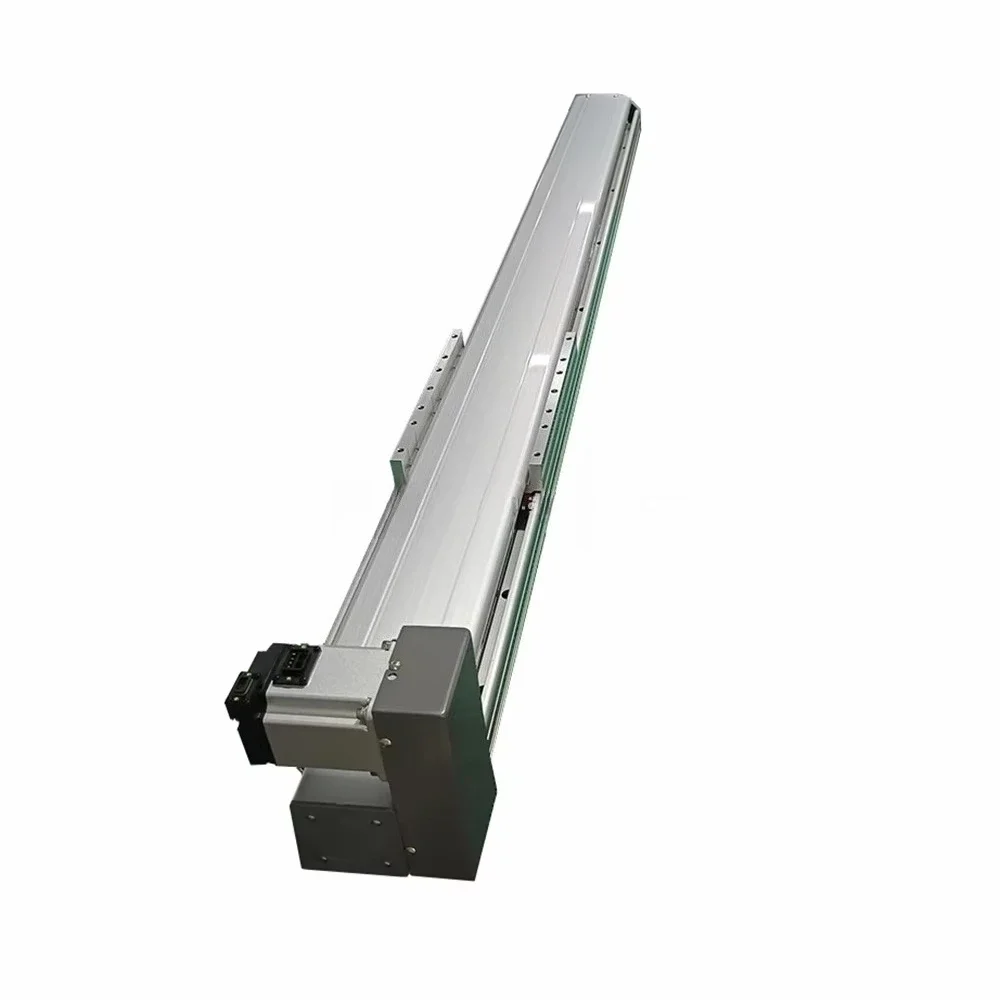 Lineares Gleit Syst… - image