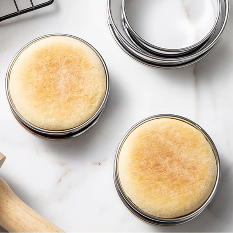 New Stainless Steel…