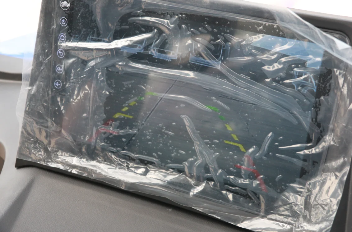 أفضل عربة جولف كهربائية لعام 2023 للبيع بالقرب مني #6