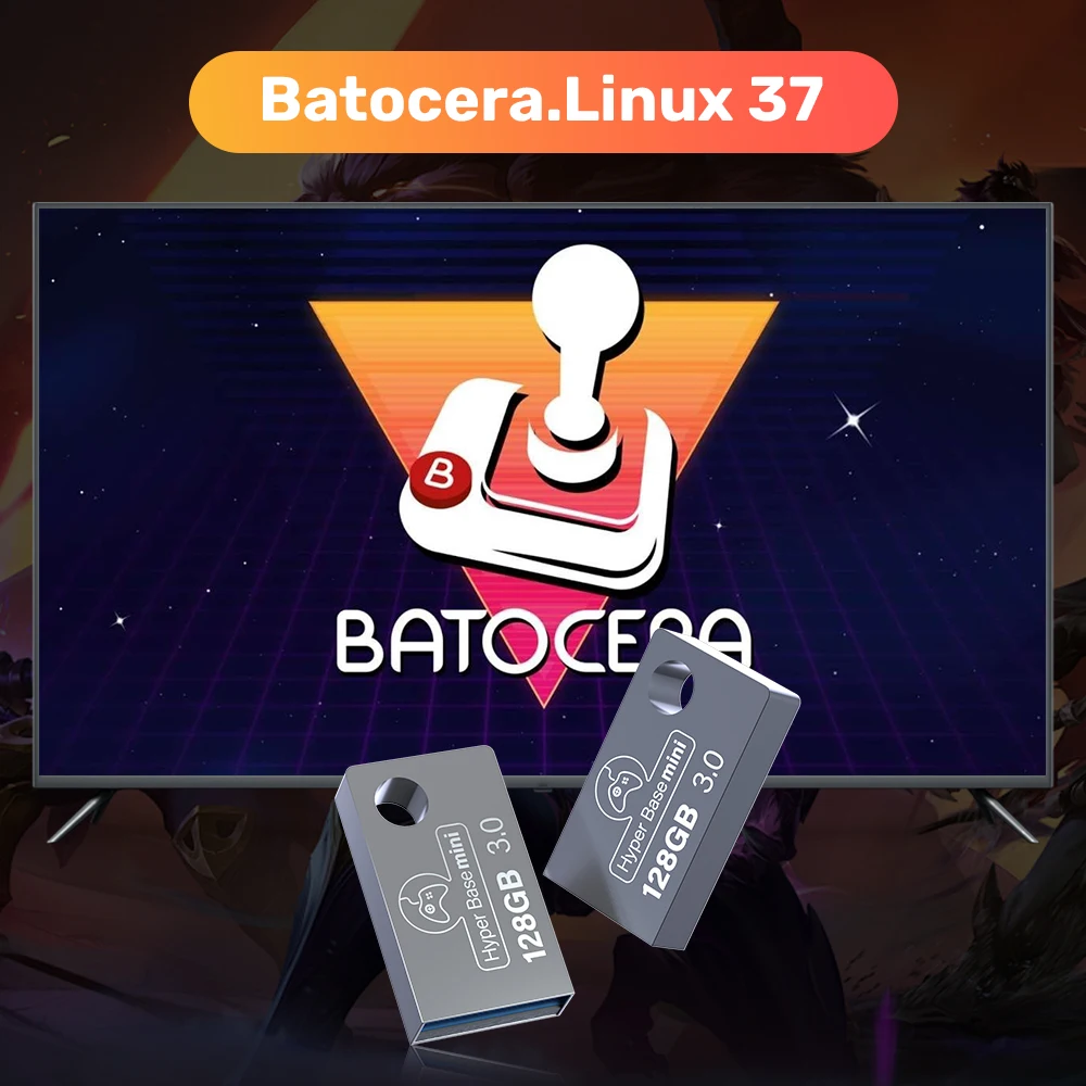 Thumbnail 4 - #39 Ranked Home Video Game Consoles Picks in 2026