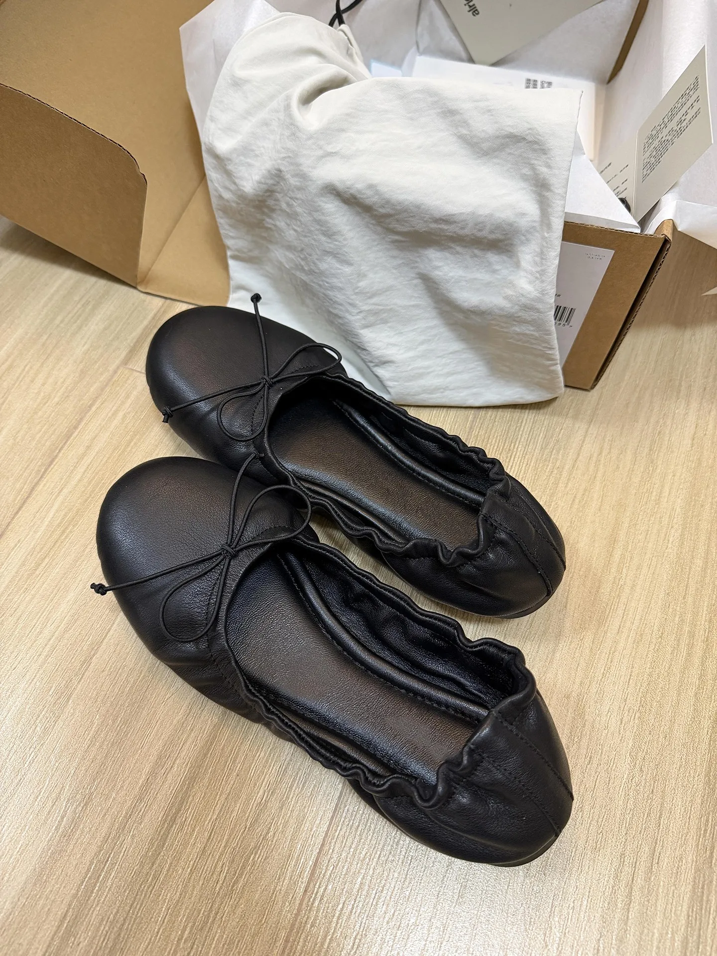 zapatos-de-ballet-retro-de-cuero-con-lazo-de-mariposa-punta-redonda-y-suela-plana-zapatos-versatiles-estilo-abuela-zapatos