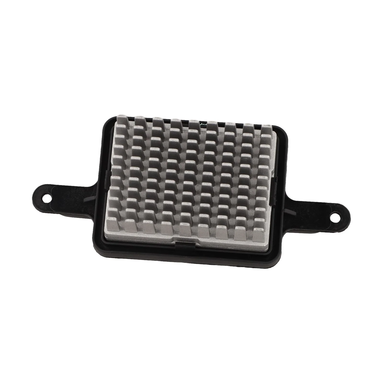 For Renault Latitude 2011-2022 Blower Motor Resistor Car Maintenance Comfortable Driving Experience Consistency In Airflow