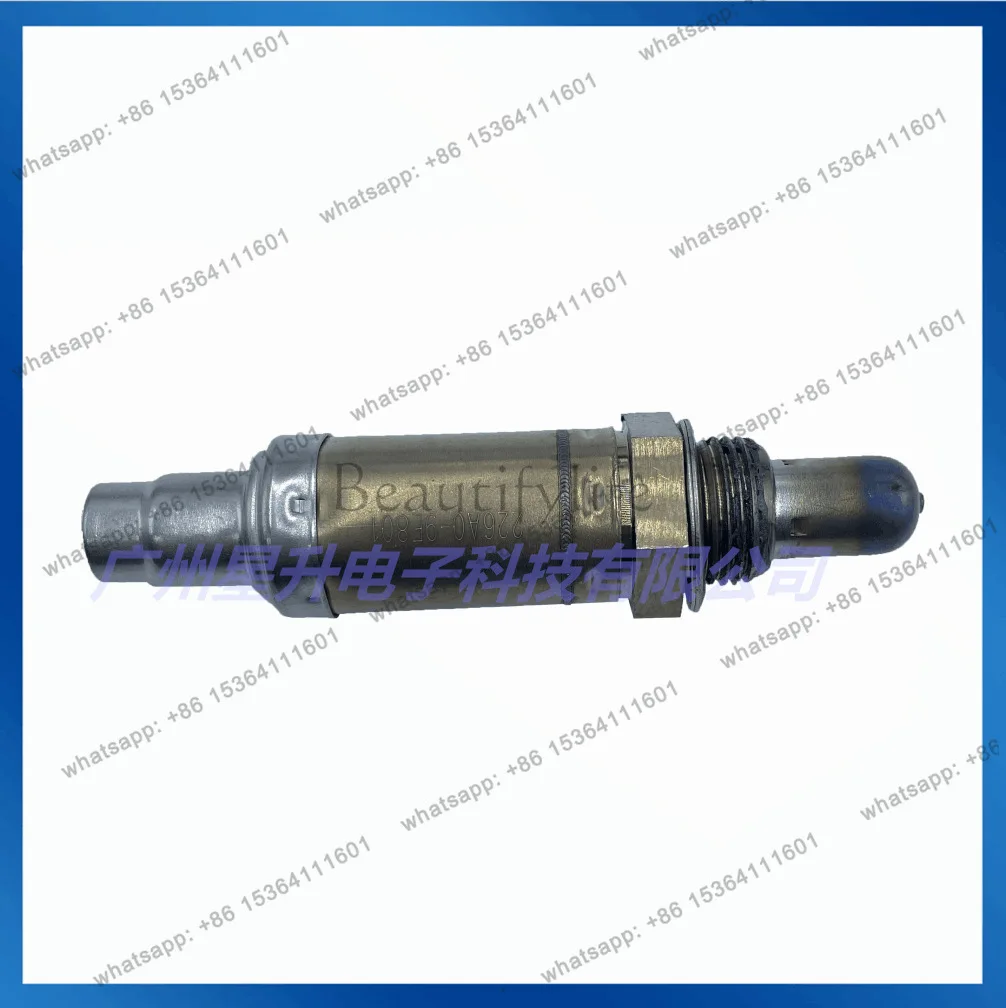 226A0-9E801 Automotive oxygen sensor, spot supply 226A0-9E801