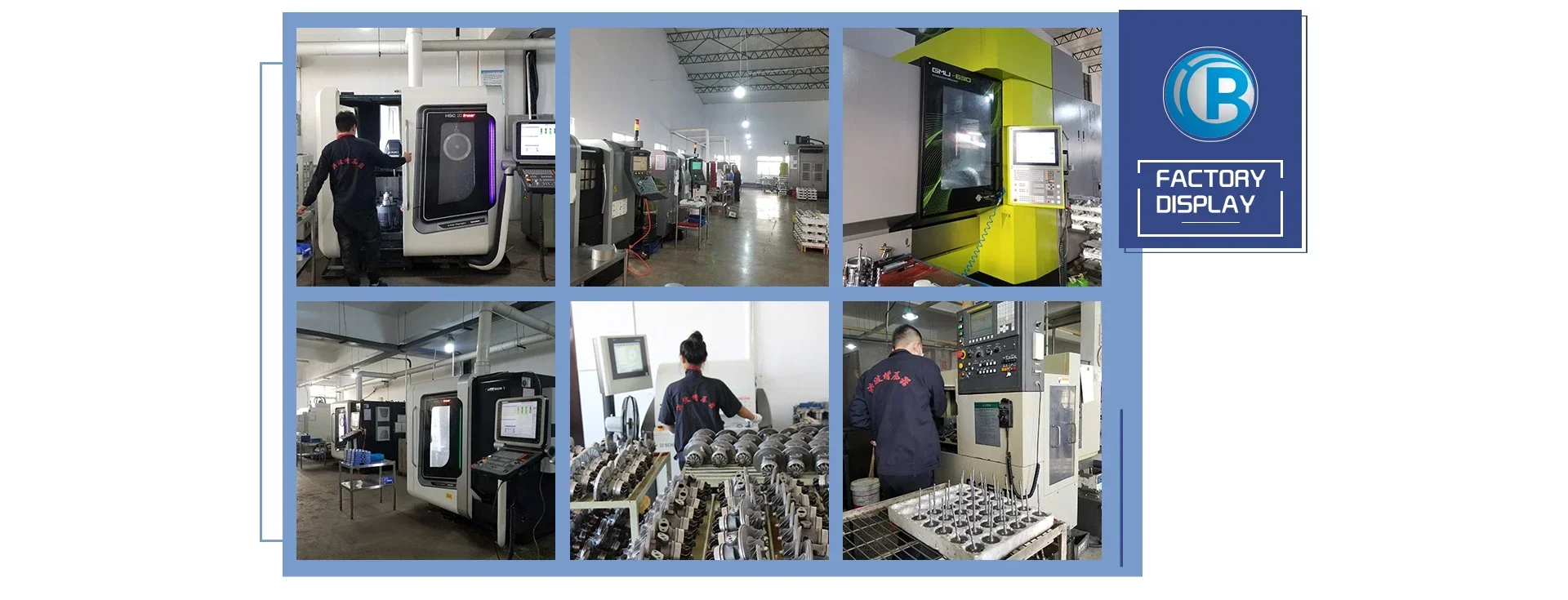 TJ-135 turbojet engine, maximum thrust 135KG for drones