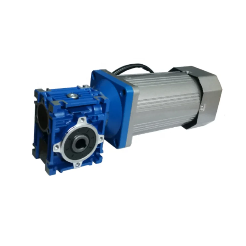 AC Induction Asynchronous Motor in factory machine AC Motor Single Phase or 3Phase 220 VAC /60HZ  1/4hp motor