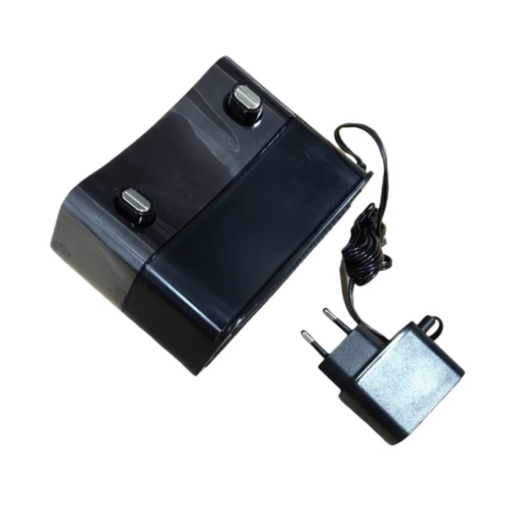 Charger Base Station For Eufy L50L60: Safe, Easy To Use & Perfectly Compatible! Appliance Parts And Accessories Welding Machine