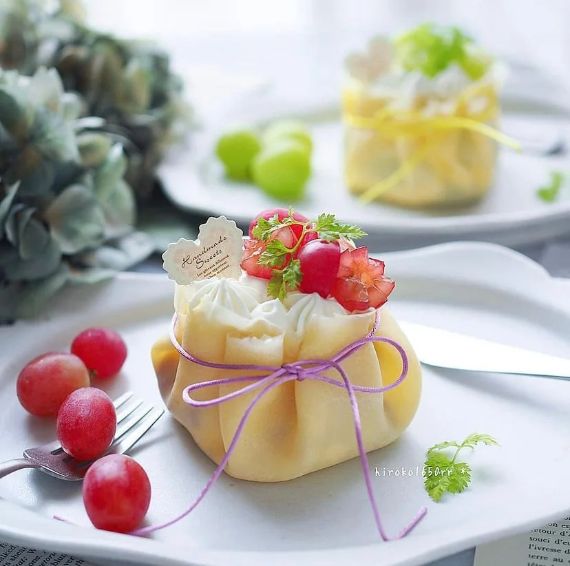 

Шины для колес MX1,85 дюйма, ширина 77 м * 39 мм, 12 мм для ARRMA 1/18 Typhon, GRANITE, Redcat, Losi, Team, Kyosho, HPS, HPI