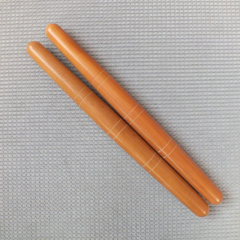 

Professional Drumsticks for Drums of Lion Dance or Dragon Boat Best Quality Drum Sticks