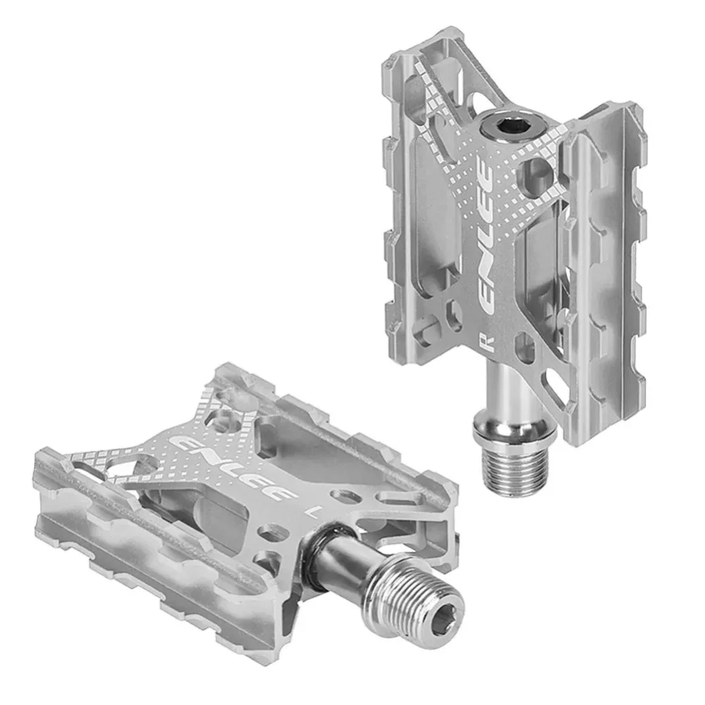 Enlee Folding Bike …