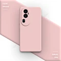 Sakura Pink