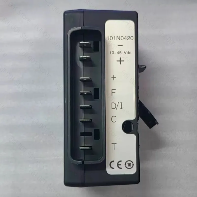 101N0212 12/24V Vehicle Mounted Refrigerator Variable Frequency Compressor Driver SECOP