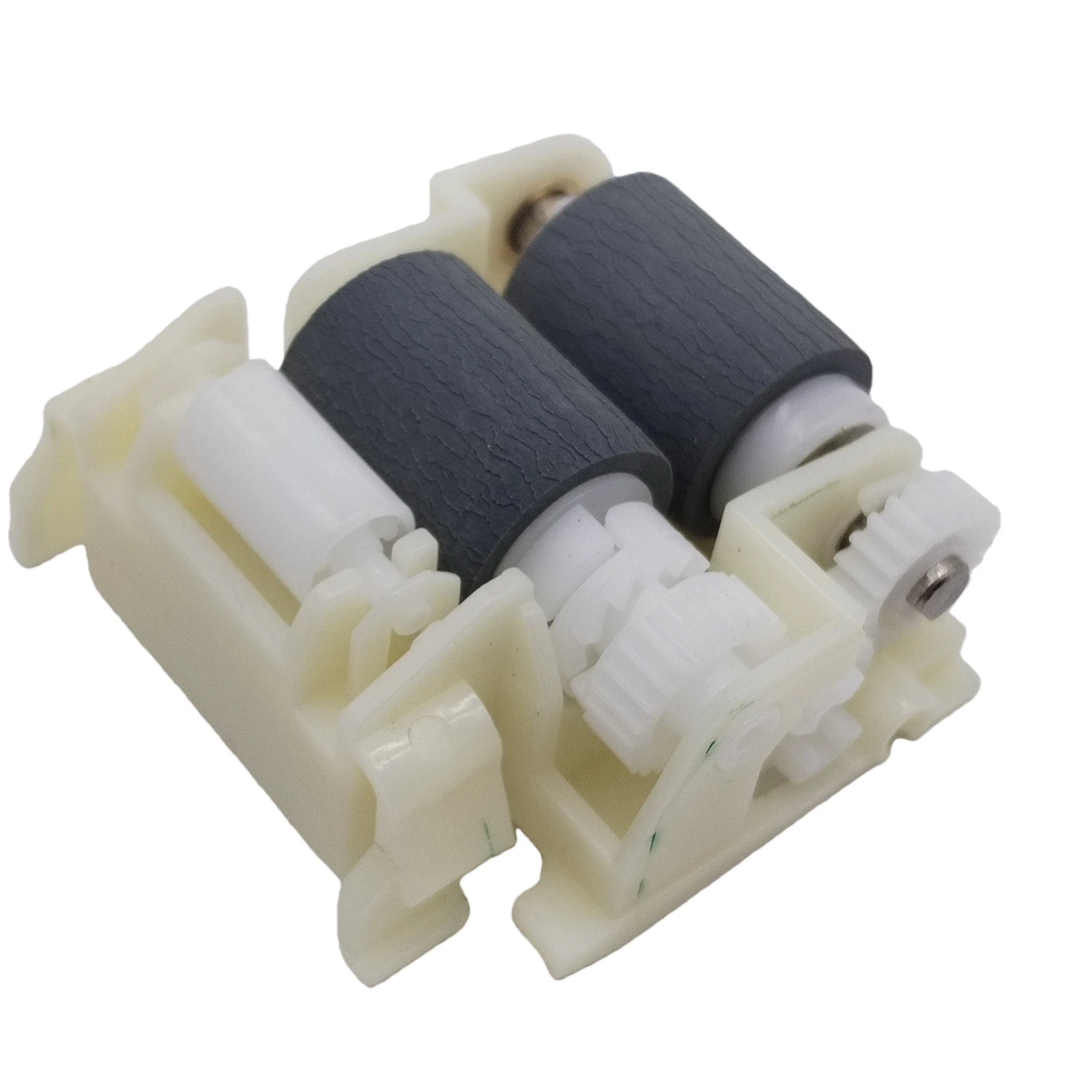 Ролик разделения бумаги подходит для Epson WF-C5790BA WF-M5799BAM WF-C5390a WF-M5899 WF-C5390BAM WF-C579Ra WF-C5710