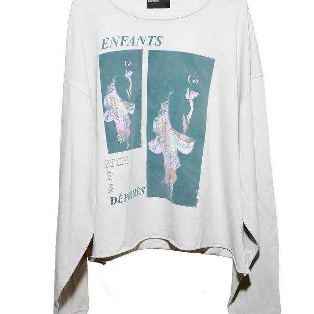 creative-depressed-girl-artistic-long-sleeve-loose-t-shirt-inner-wear-casual-fashionable-brandless-design-for-autumn-season