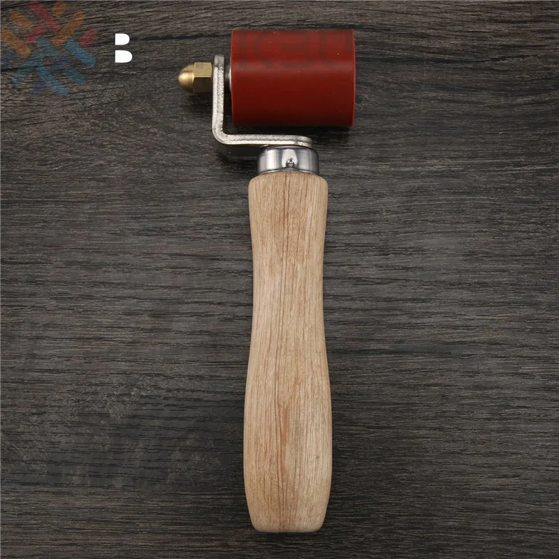 Плоские сварочные сопла 20 мм + ролики 40 мм + плоское сопло 40 мм для ручного сварочного аппарата горячим воздухом Плоские сварочные сопла 20 мм + ролики 40 мм + плоское сопло 40 мм для ручного сварочного аппарата горячим воздухом