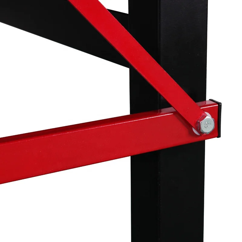 

Modern Style 25mm MDF Ping Pong Table Tennis Table Indoor Heavy & Strong Foldable & Mobile International Standard